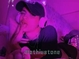 Mathiustone