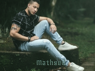Mathseil