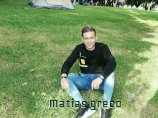 Matias_greco