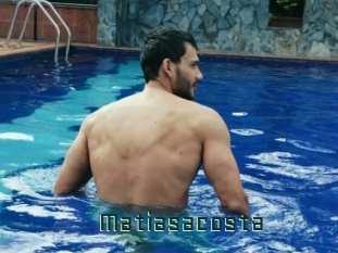 Matiasacosta