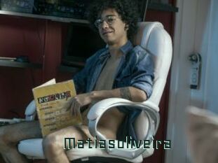 Matiasoliveira