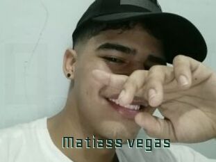 Matiass_vegas