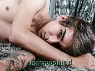 Matiasshield