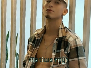 Matiws_royt