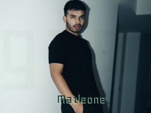 Matleone