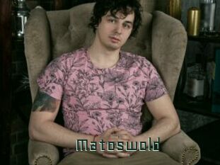 Matoswold