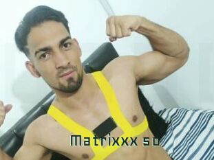 Matrixxx_50