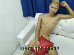Matt_hot_xxx18