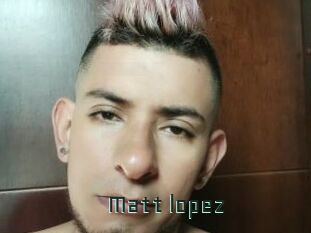 Matt_lopez
