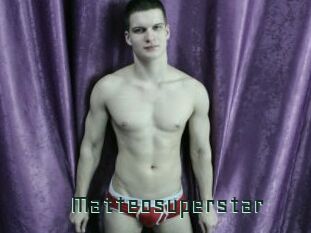 Matteosuperstar