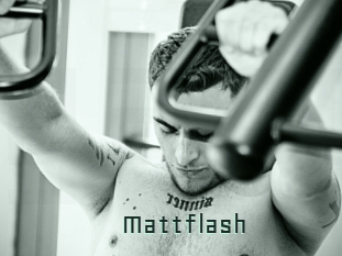 mattflash Gay Porn