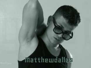 Matthewdallas