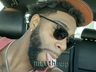 Matthewp