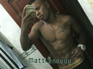 Mattkennedy
