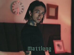 Mattlong