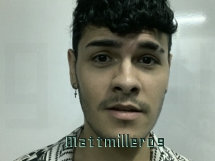 Mattmiller09
