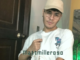 Mattmiller090