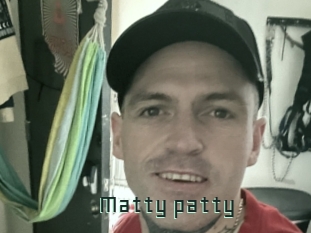 Matty_patty
