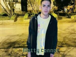 Matty_connor