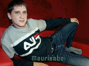 maurisabe Gay Porn