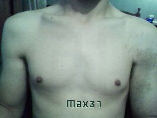 Max31