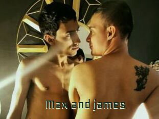 Max_and_james