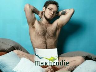 Maxbrodie