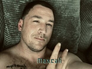 Maxcali