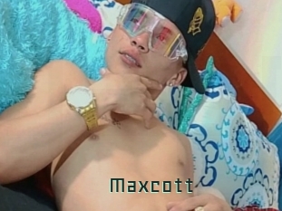 Maxcott