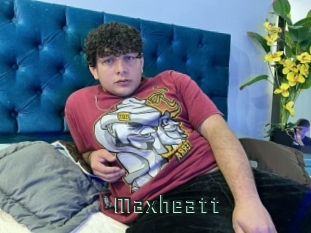 Maxheatt