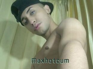 Maxhotcum