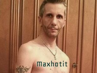 maxhotit Gay Porn