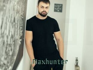 Maxhunter