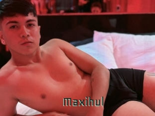 Maxihul