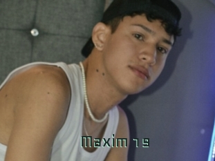 Maxim_19