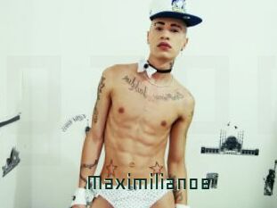 Maximiliano8