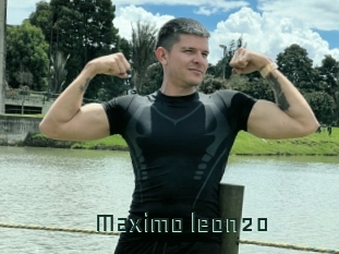 Maximo_leon20