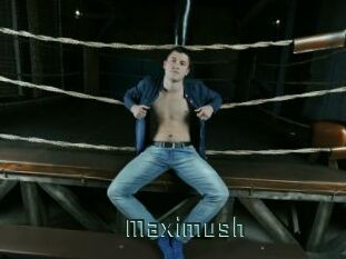Maximush