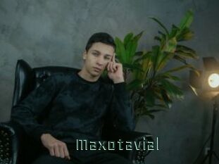 Maxotavial