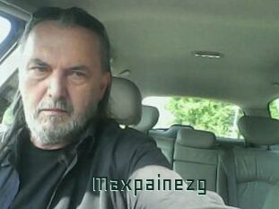 Maxpainezg