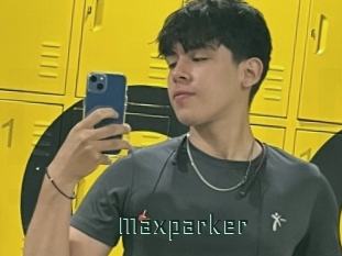 Maxparker