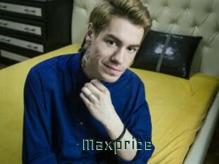 Maxprice