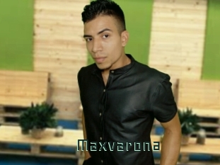 maxvarona Gay Porn
