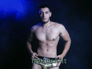 Maxwellfit