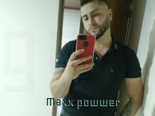 Maxx_powwer