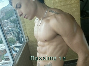 Maxximo_19
