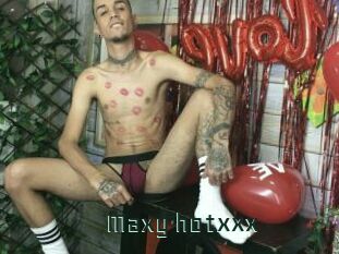 Maxy_hotxxx