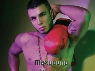 Maxyoung