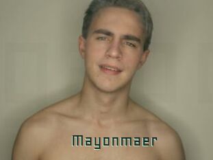 Mayonmaer