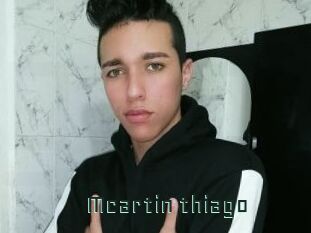 Mcartin_thiago